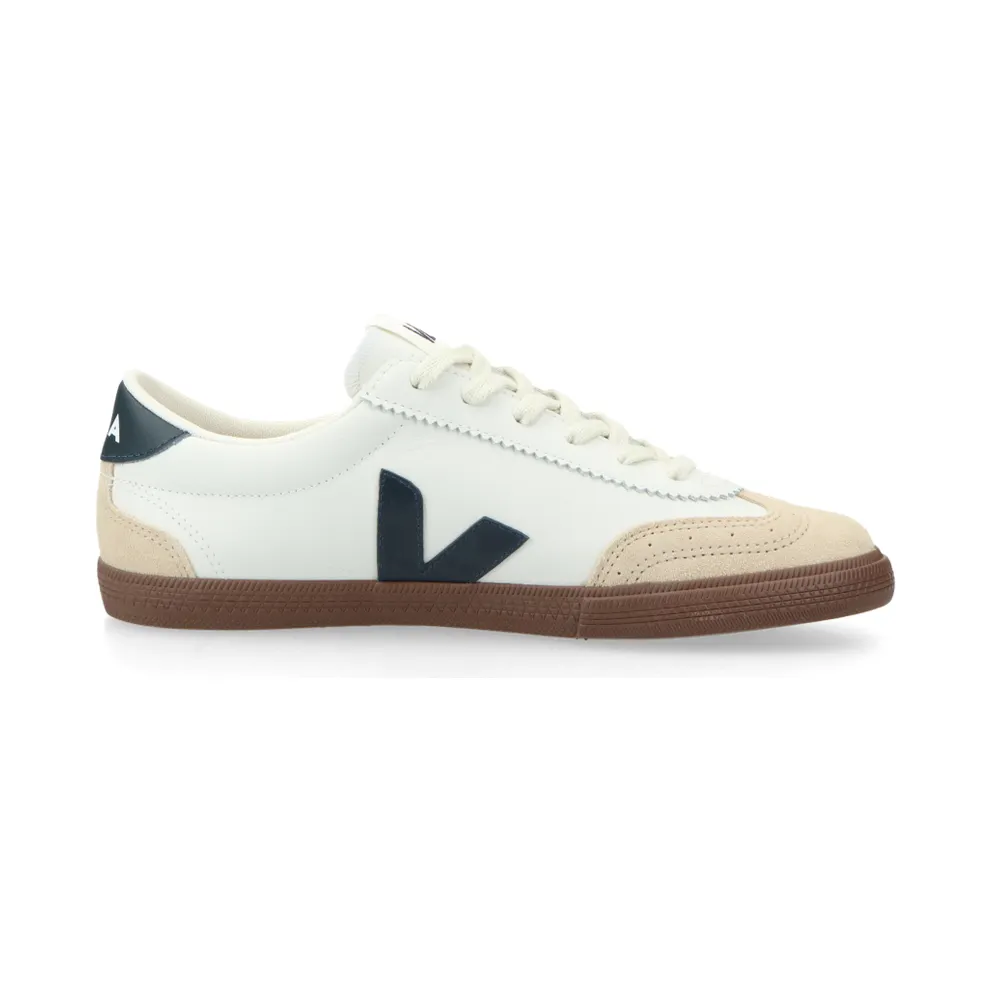 Veja Volley White Nautico (VO2003531B)