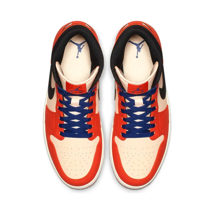 air-jordan-1 852542-800