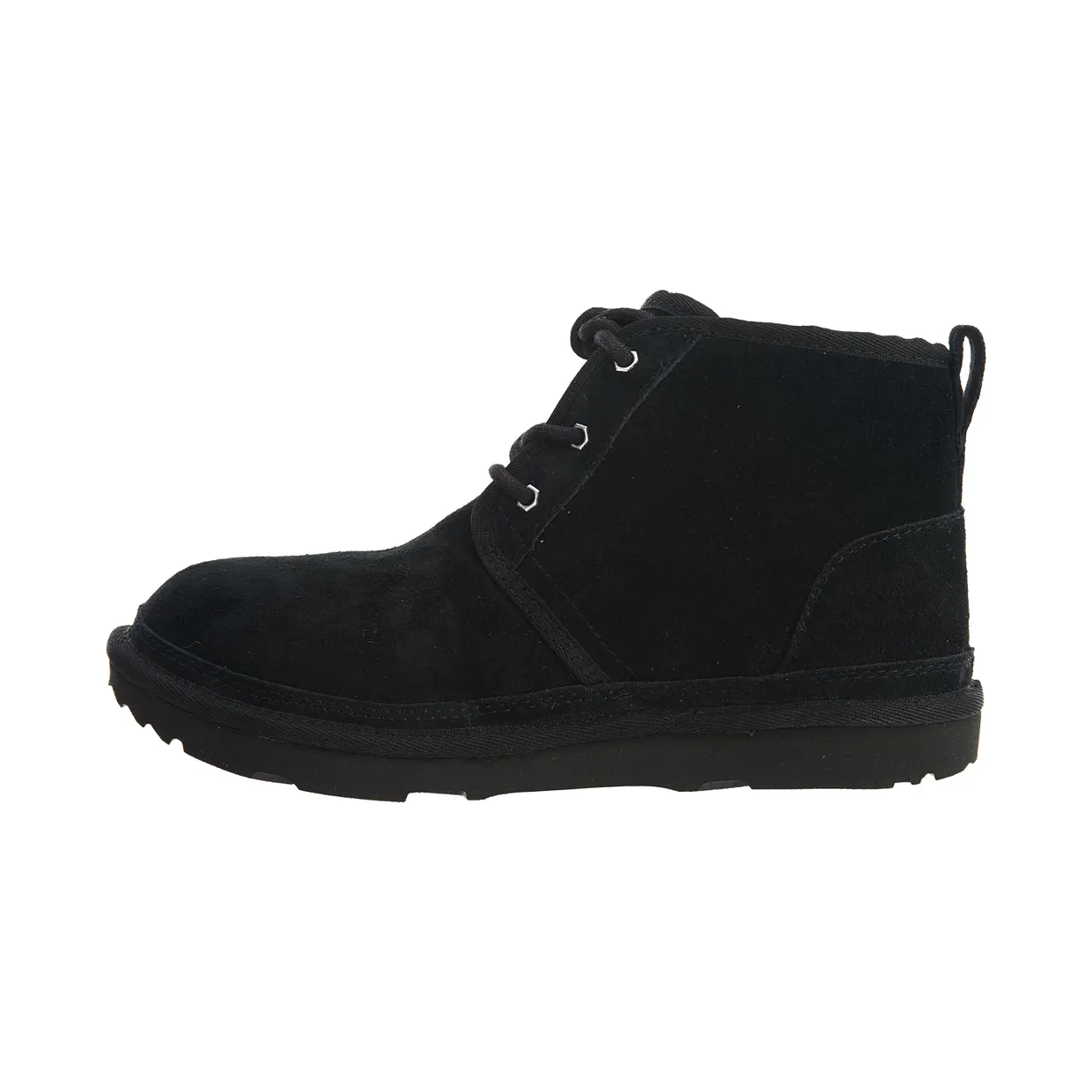 ugg-neumel 1017320Y-BLK