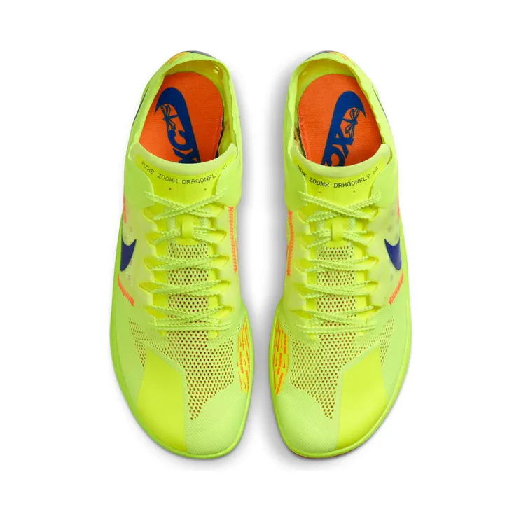 nike-zoomx-dragonfly DX7992-701