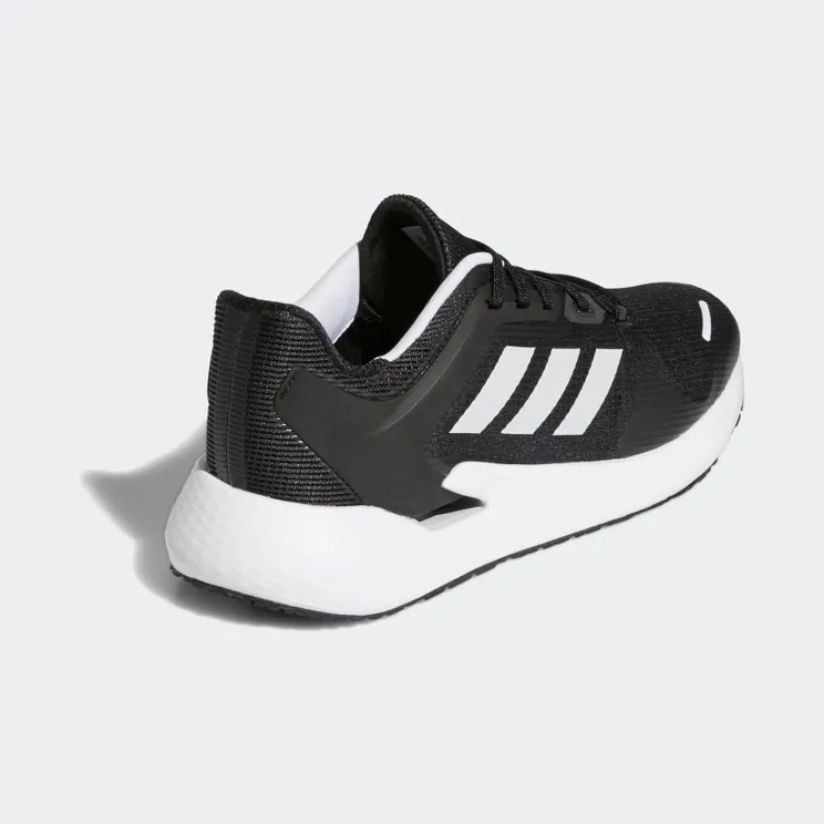 adidas-alphatorsion FY0005
