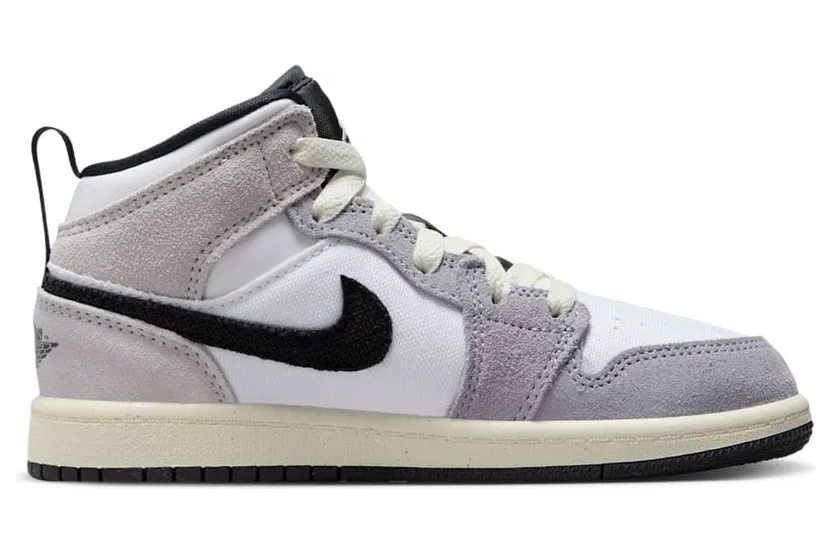 air-jordan-1 FD9090-002