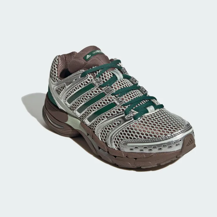 adidas-adistar KH8844