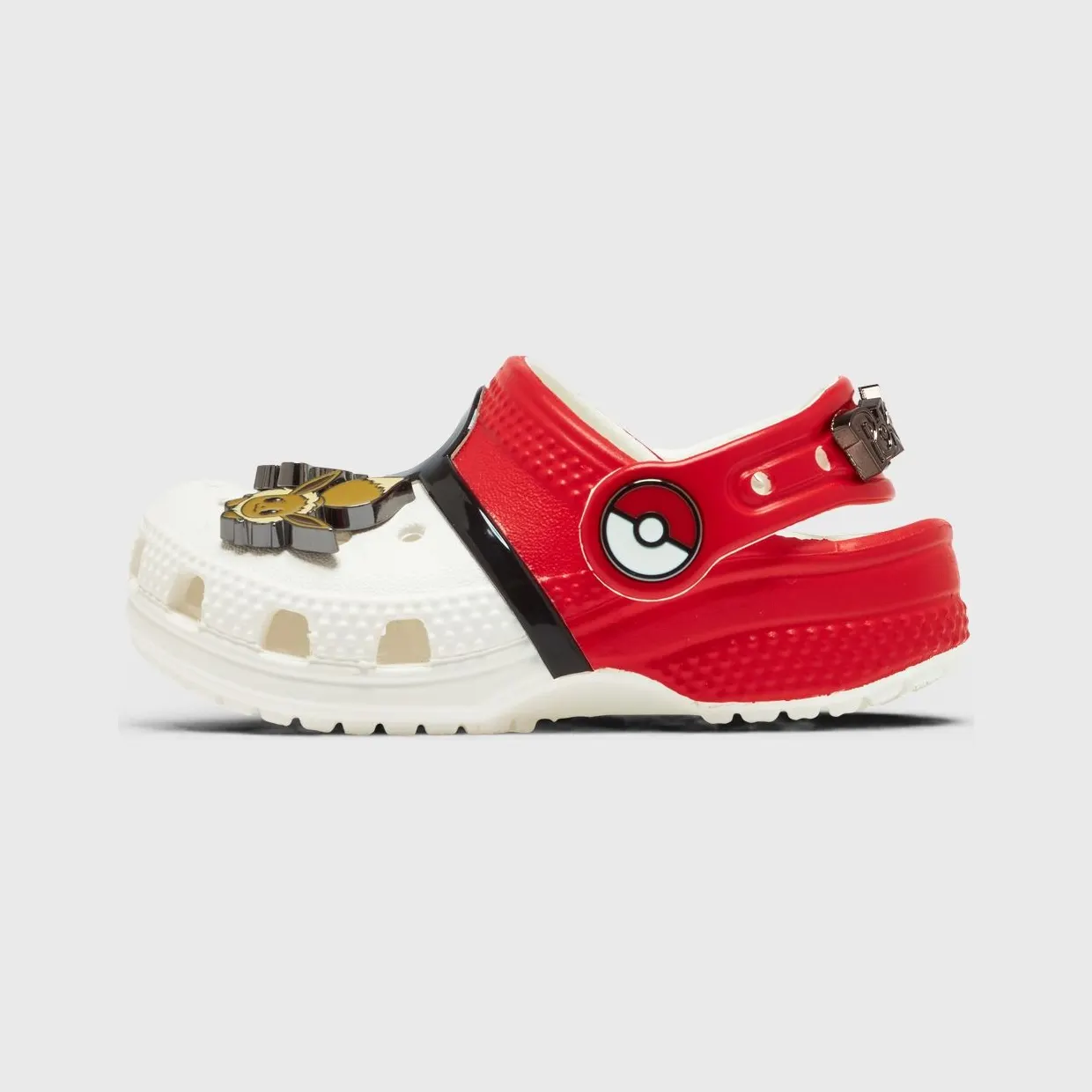 crocs-sneaker 21359790H