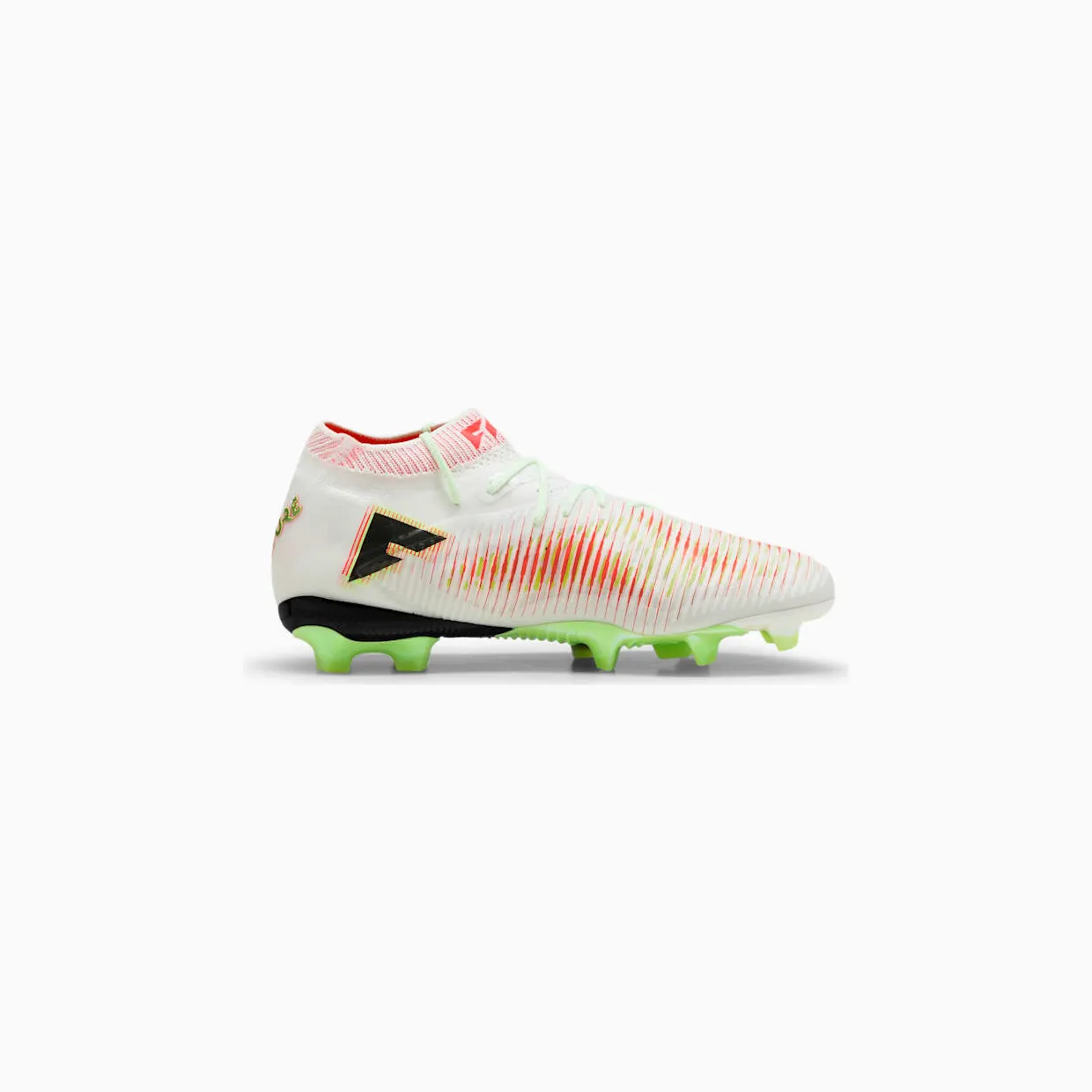 puma-future-ultimate 108449-01