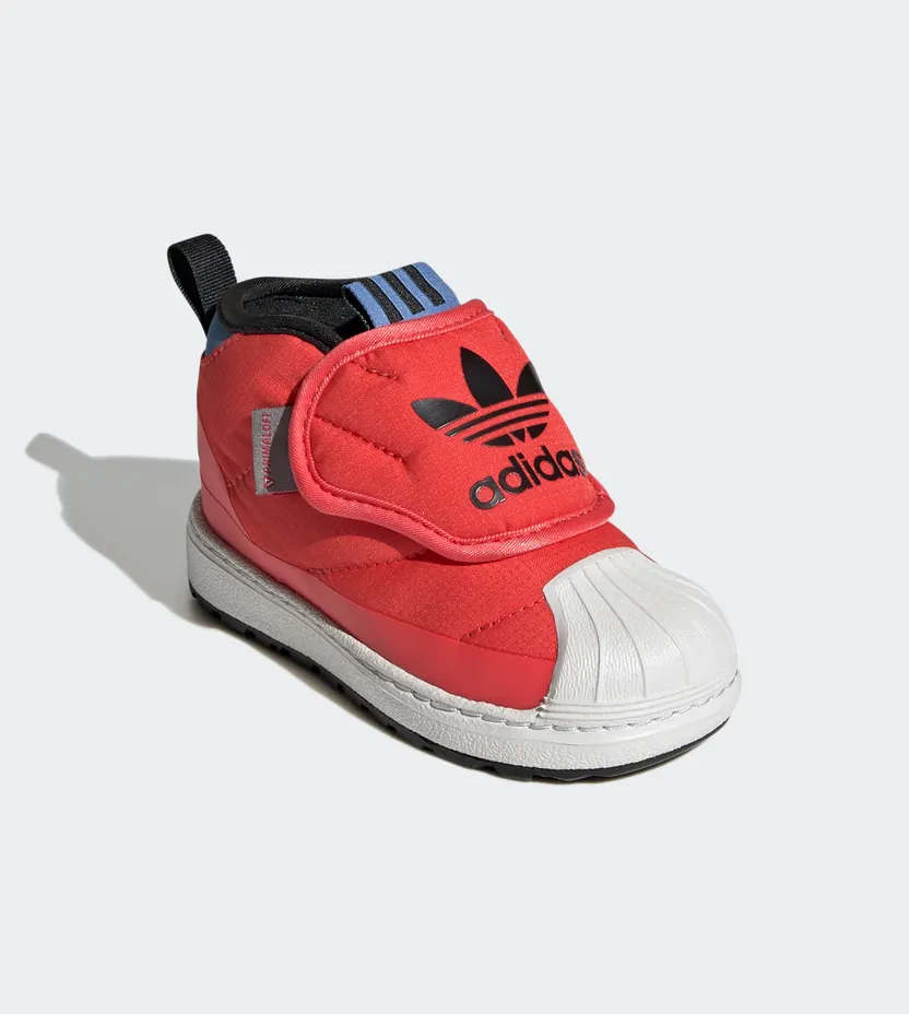 adidas-superstar S23974