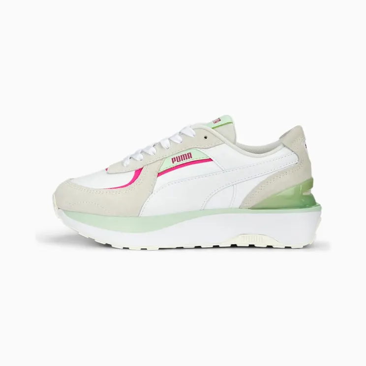 puma-cruise-rider 389925-01
