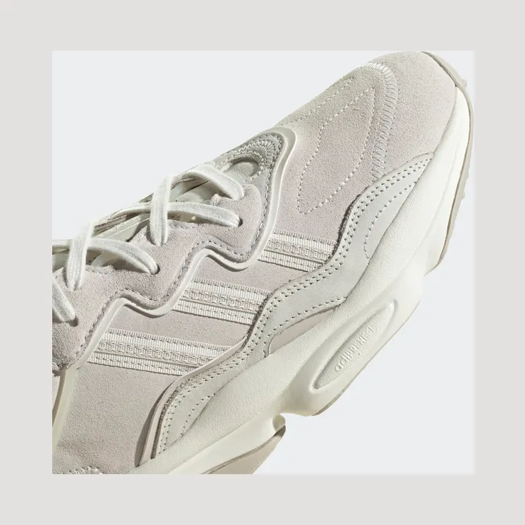 adidas-ozweego GY6179