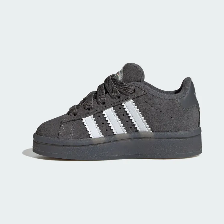 adidas-campus JS1284