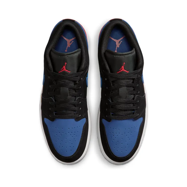air-jordan-1 553558-049