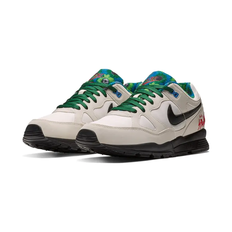 nike-air-span AQ3120-003
