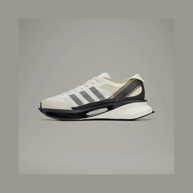 adidas-y-3 IG4053