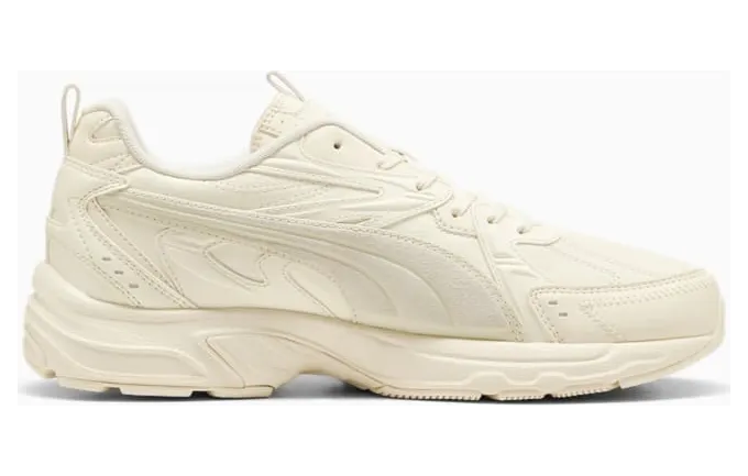 puma-milenio-tech 397825-06