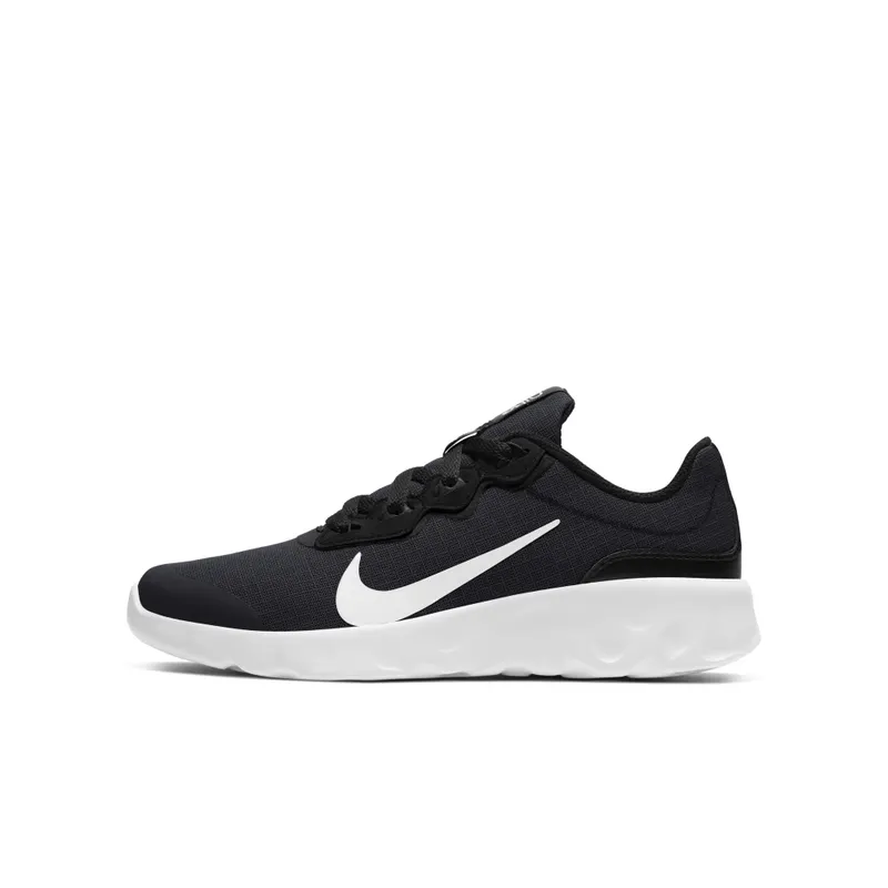 Nike Explore Strada Older Kids’ Black (CD9017-002)