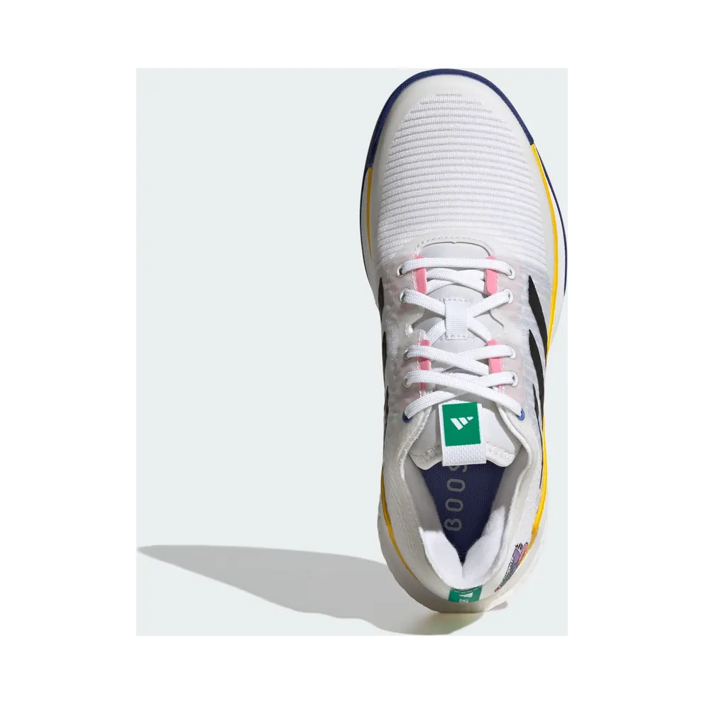 adidas Crazyflight (HP3340)