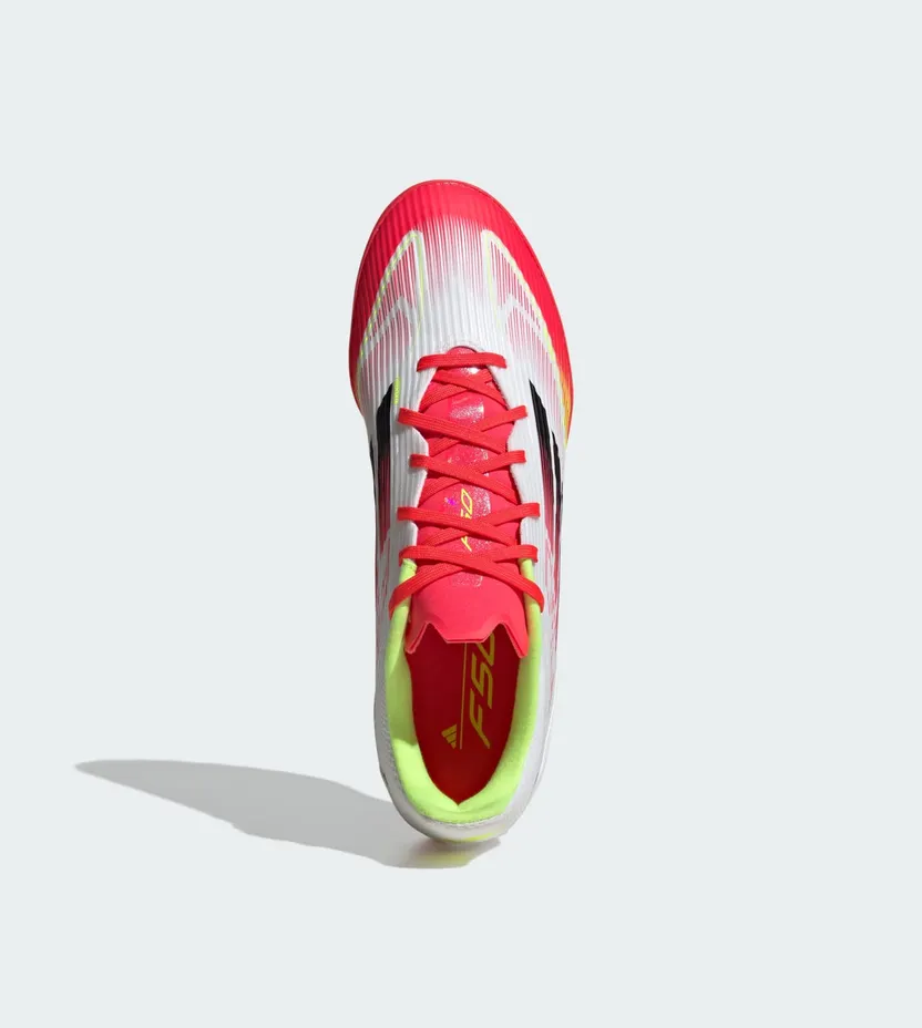 Adidas F50 League IE1231