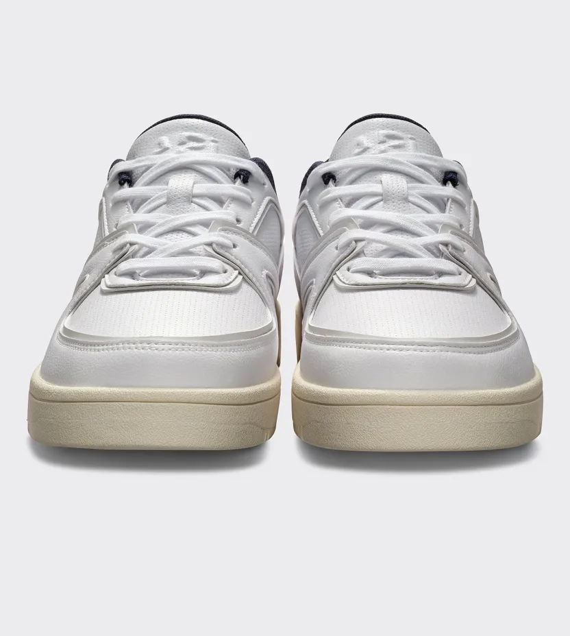 APL Nostalgia ’87 “White/Midnight/Light Fog” (Dames) (4)
