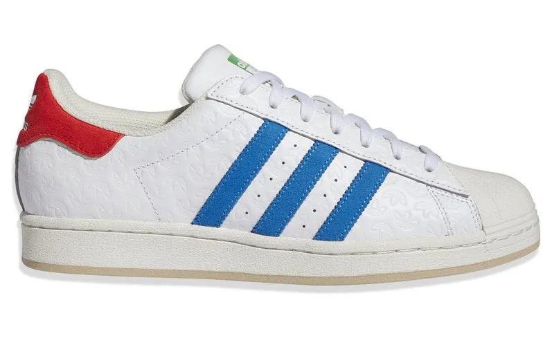 Adidas Superstar ID7964