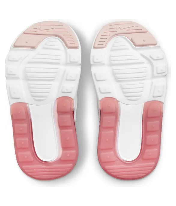 nike-air-max DD1646-108