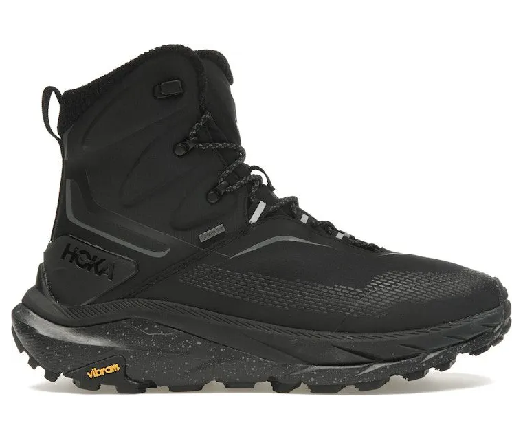 Overige merken sneaker 1155194-BBLC