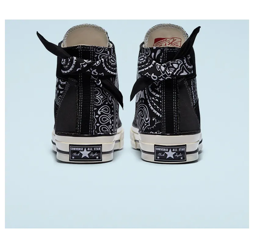 converse-chuck-taylor-all-star 172906C