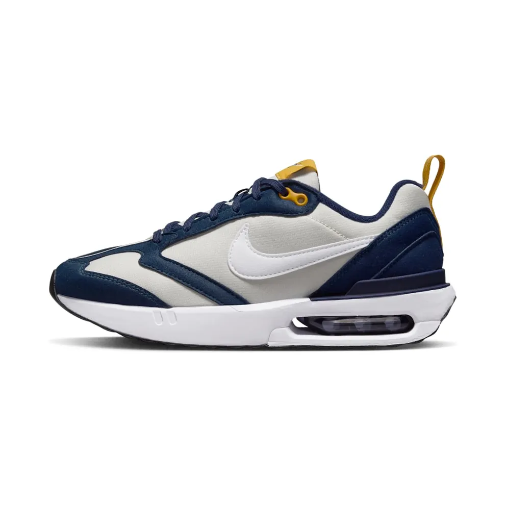 Nike Air Max Dawn Grau (DH3157-006)
