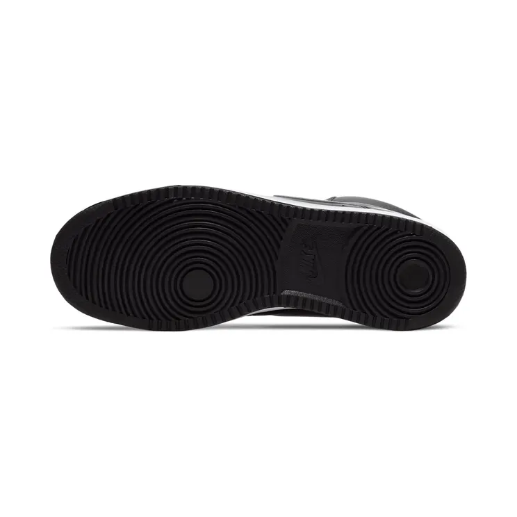 nike-court CD5466-001