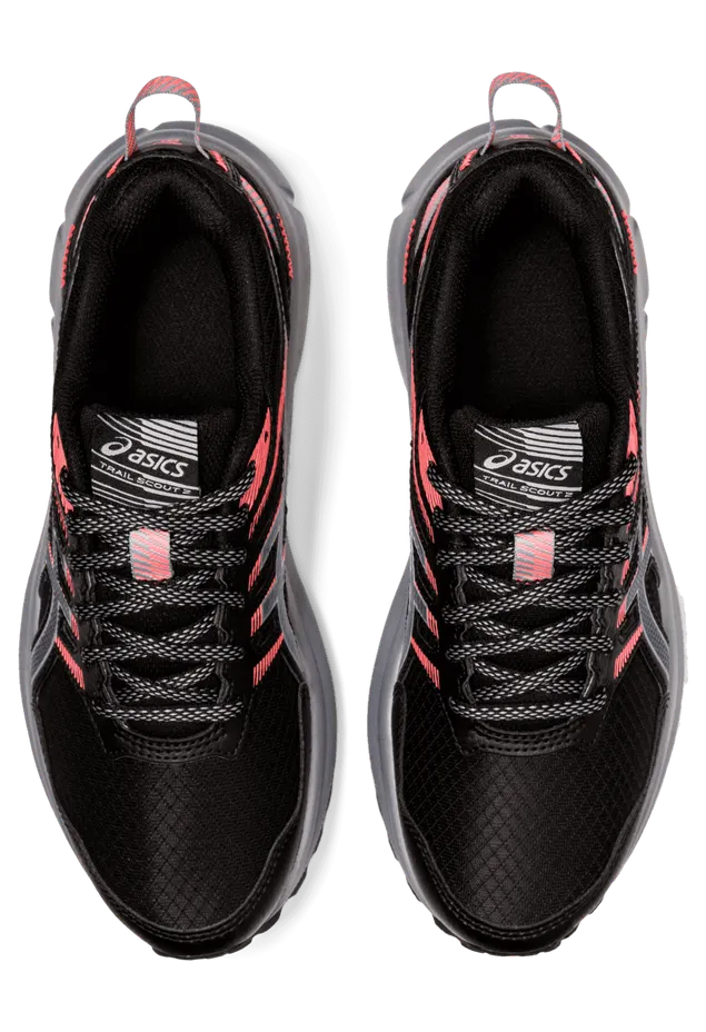 asics-trail-scout 1012B039.002