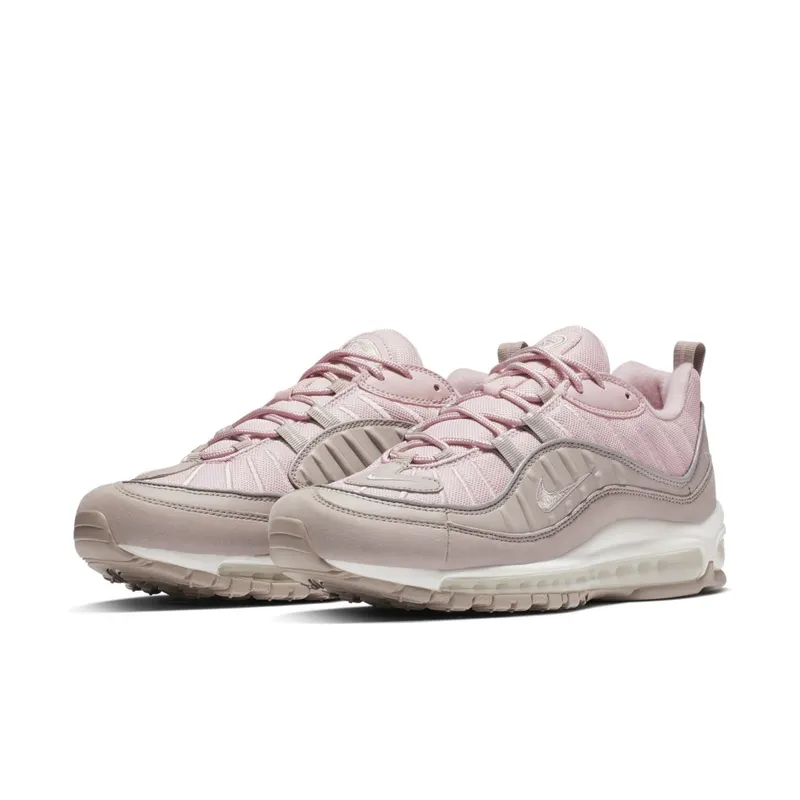 Nike Air Max 98 Plum Chalk (640744-200)