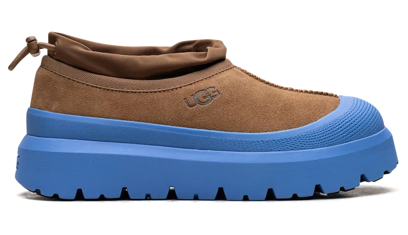 ugg-tasman 1144096-CBG
