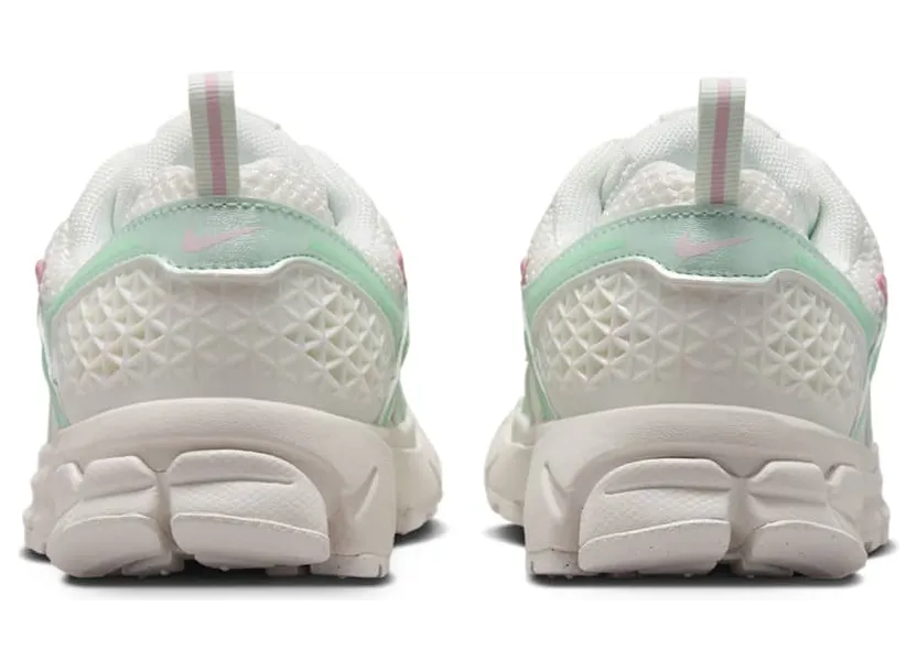 nike-air-zoom HF6998-111