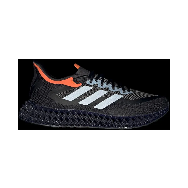 adidas-impact GZ6943