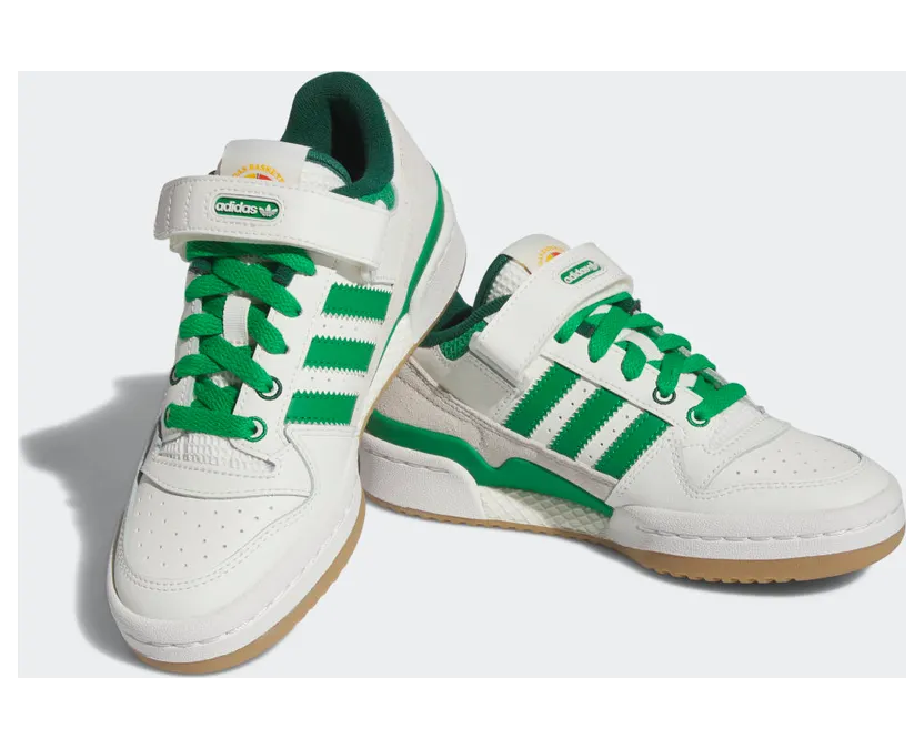 adidas-forum IF2680