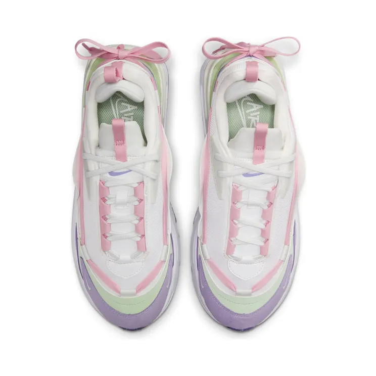 nike-air-max DH0531-100