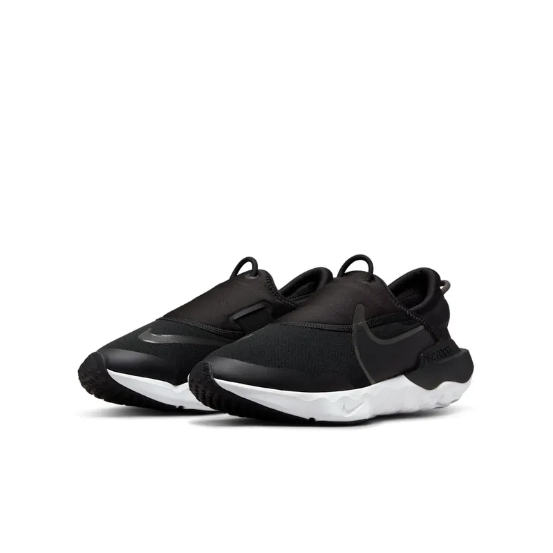 Nike Flow Older Kids’ Road Running Black (DD3724-001)