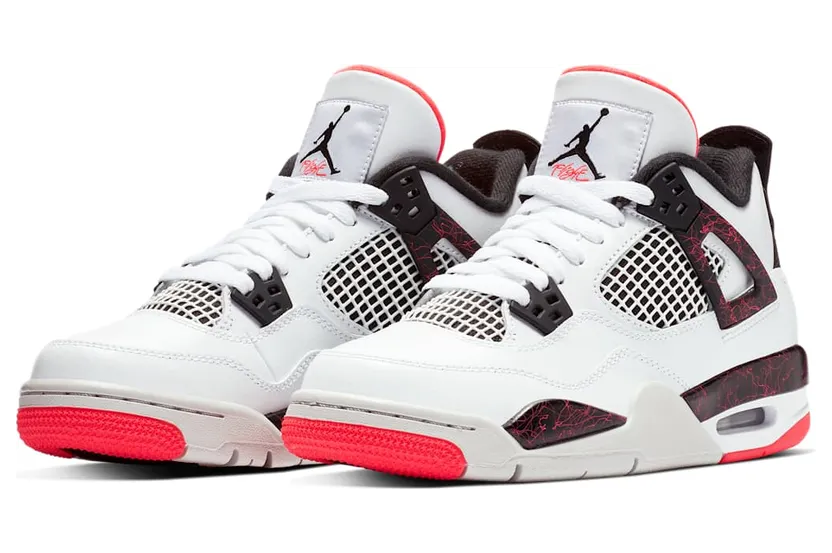 air-jordan-4 408452-116