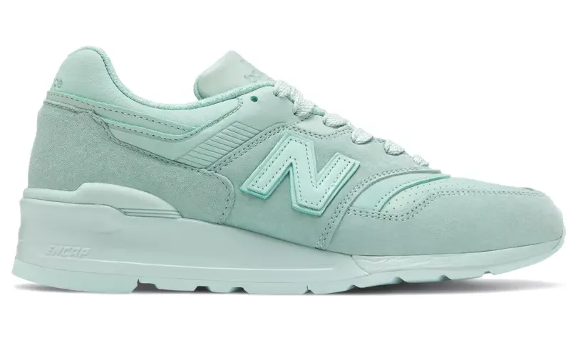 new-balance-997 M997LBE