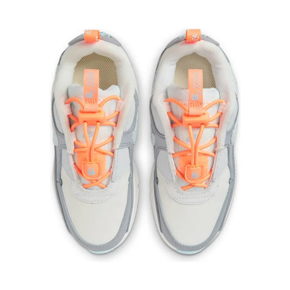 Nike Air Max 90 Toggle SE PS “Pawprints” (DQ6947-100)
