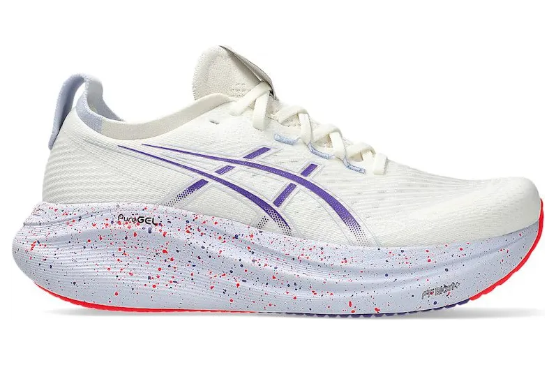 asics-gel-nimbus 1011C120-500