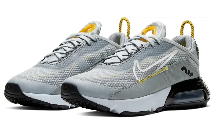 nike-air-max CJ4066-002