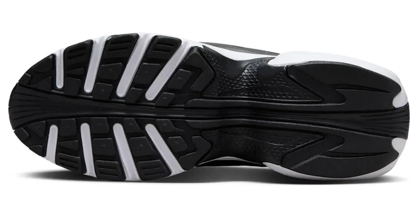 nike-air-max HF3053-001