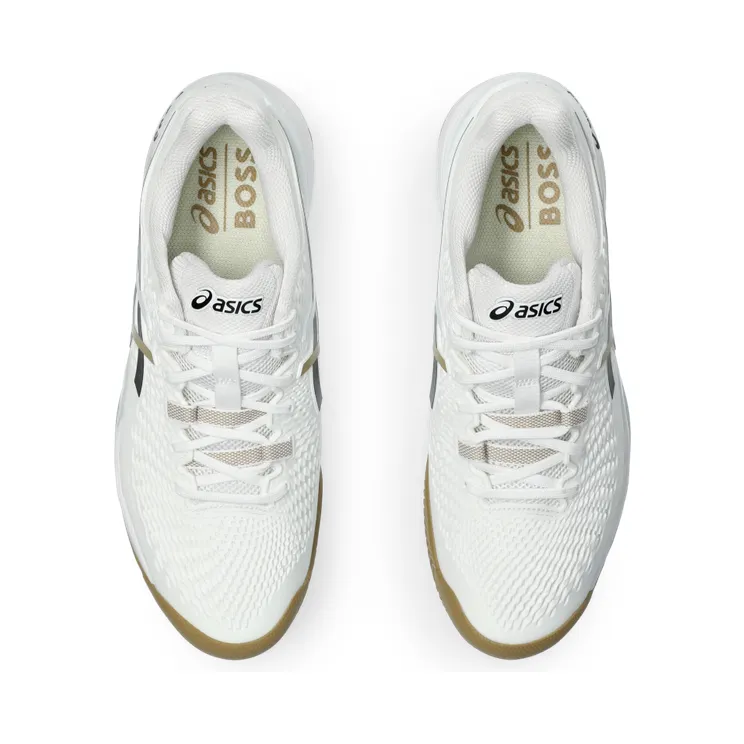 asics-gel-resolution 1041A458.100
