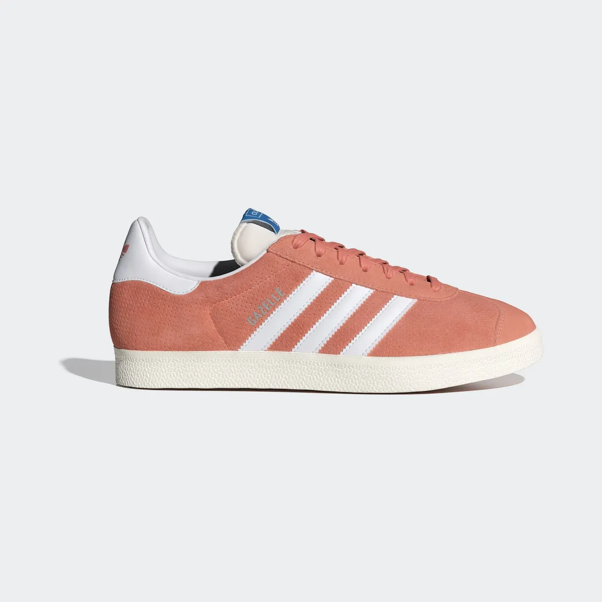 adidas-gazelle IG6213
