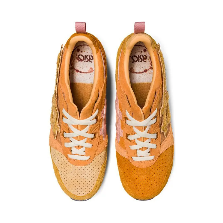 asics-gel-lyte 1201A703-200