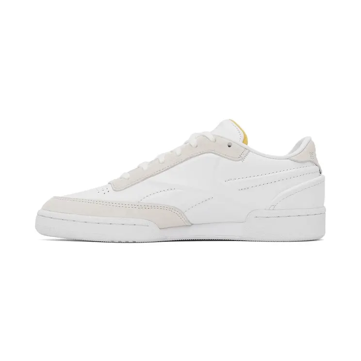 reebok-club-c H05430