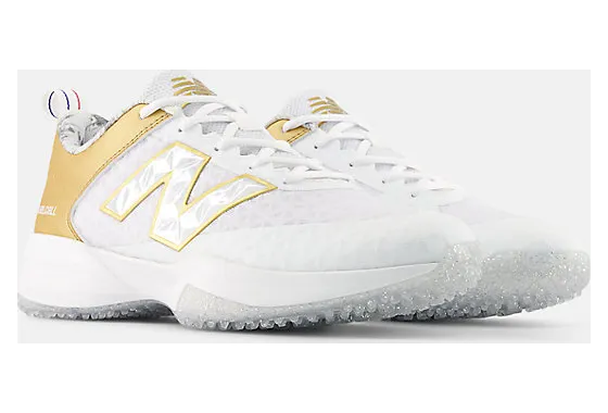 new-balance-4040 T4040PP8
