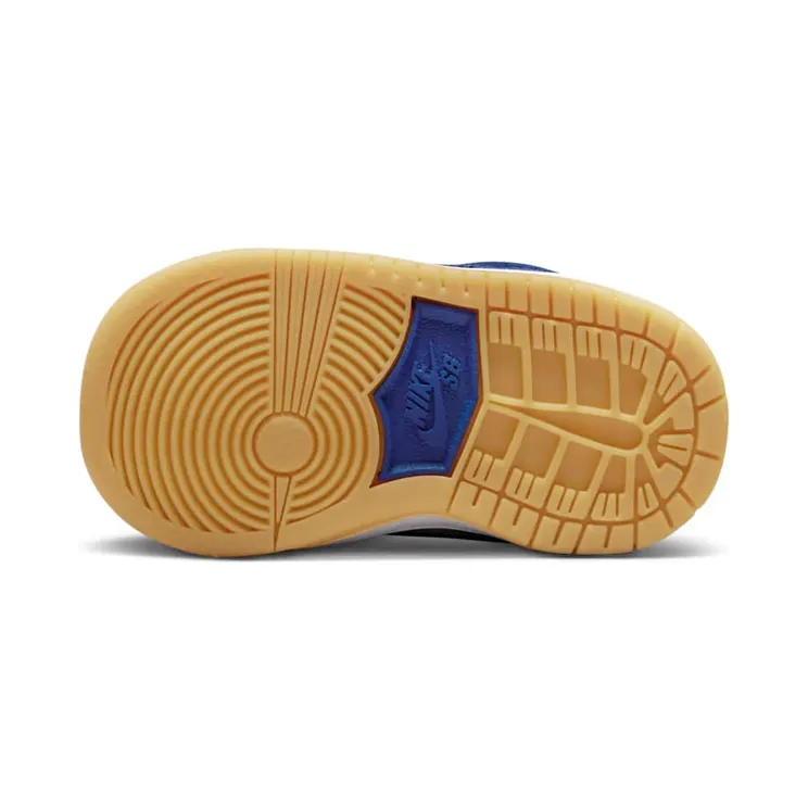 nike-dunk-sb DN3673-401