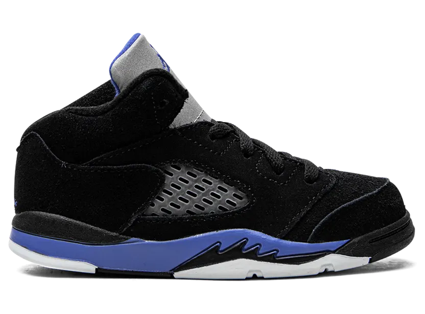 air-jordan-5 440890-004