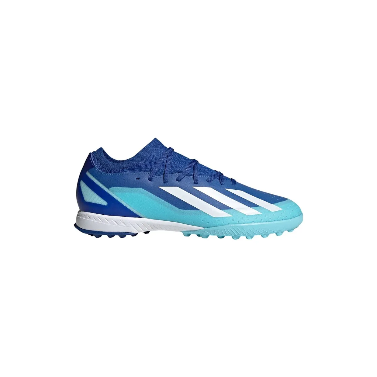 adidas-crazy ID9338