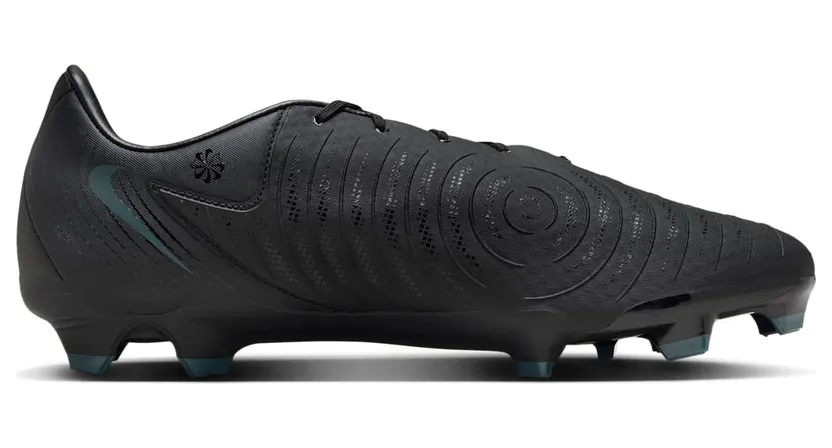nike-phantom FD6723-002